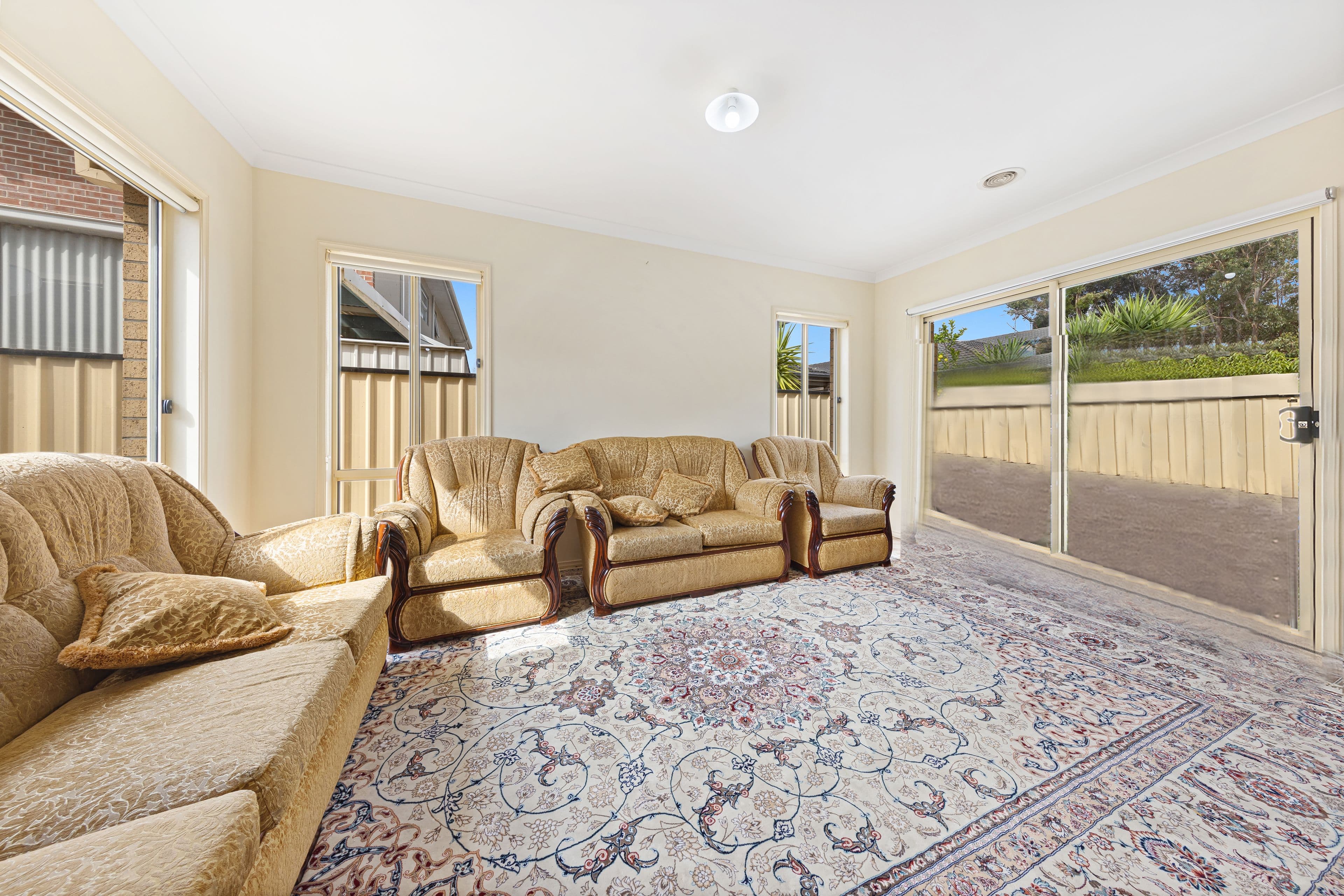 29 Levenia Street, St Albans VIC 3021, St Albans - Thumbnail 4