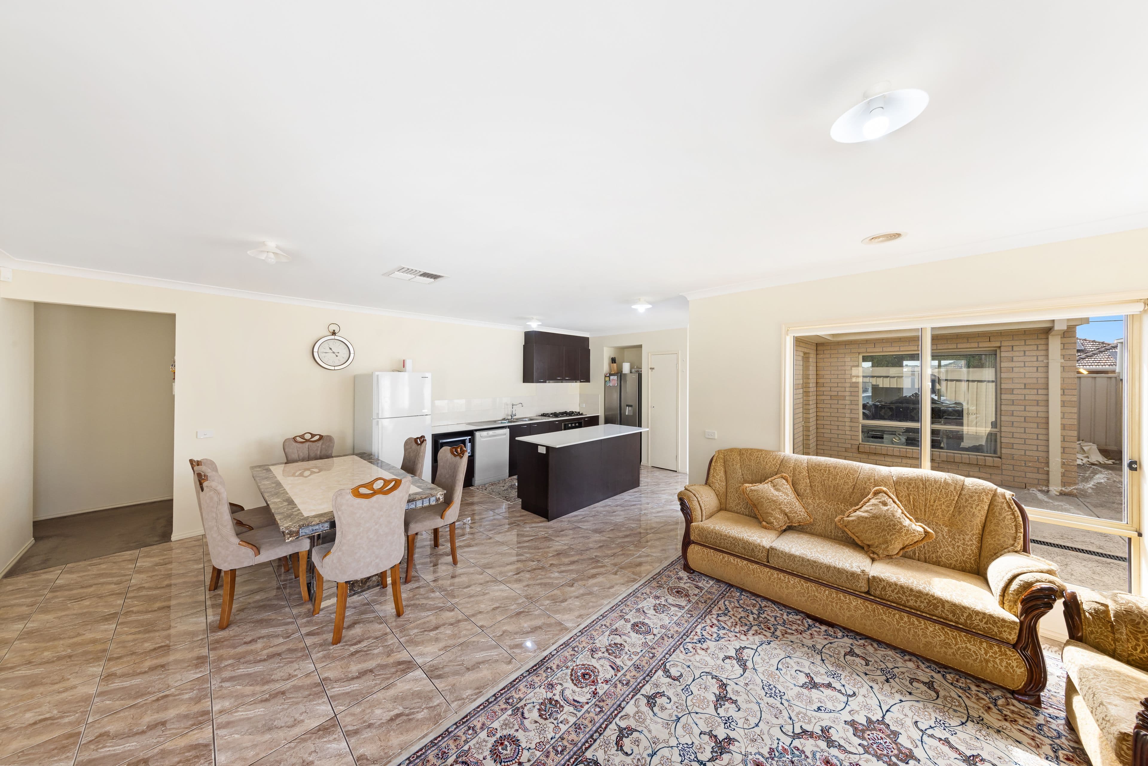 29 Levenia Street, St Albans VIC 3021, St Albans - Thumbnail 5