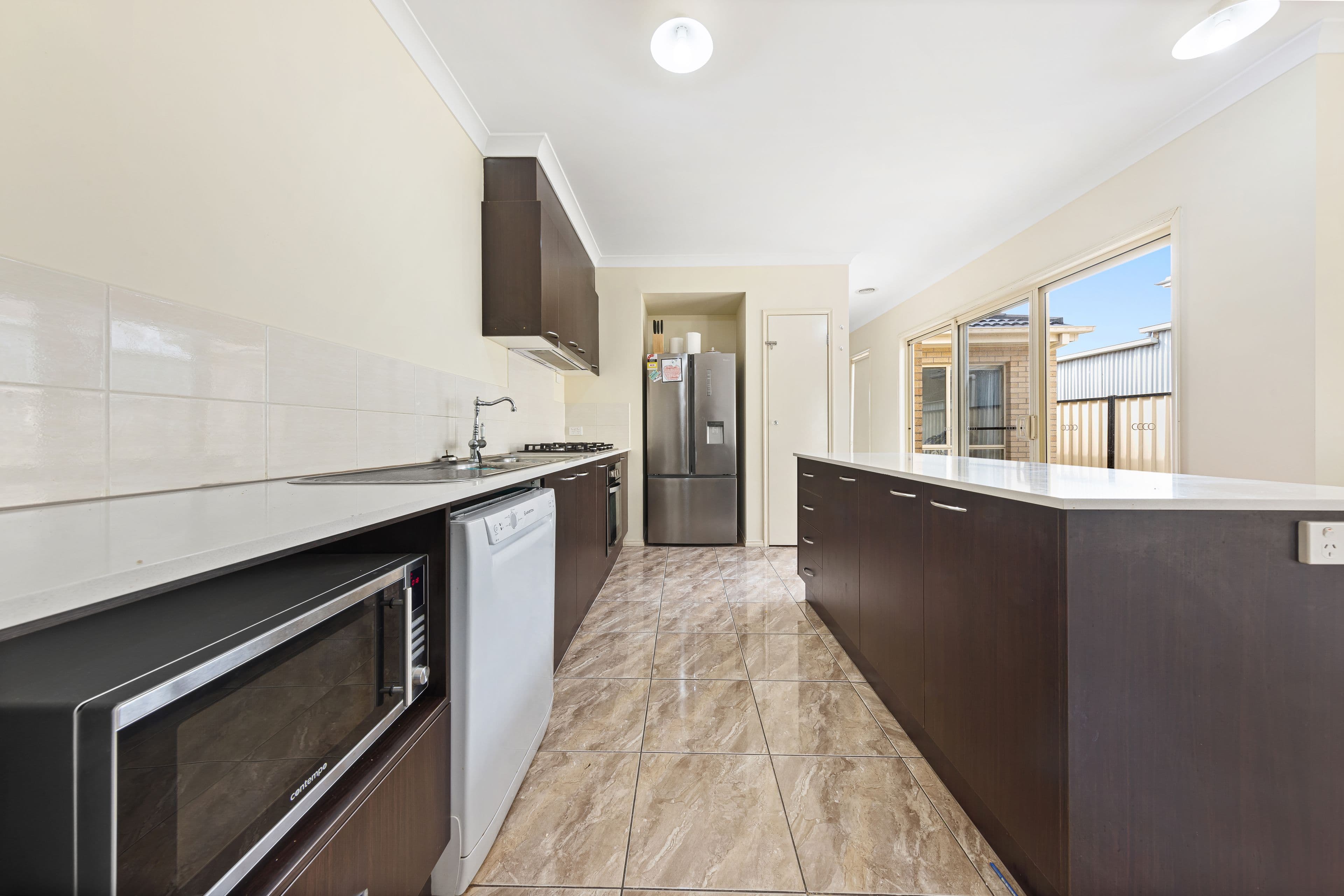29 Levenia Street, St Albans VIC 3021, St Albans - Thumbnail 6