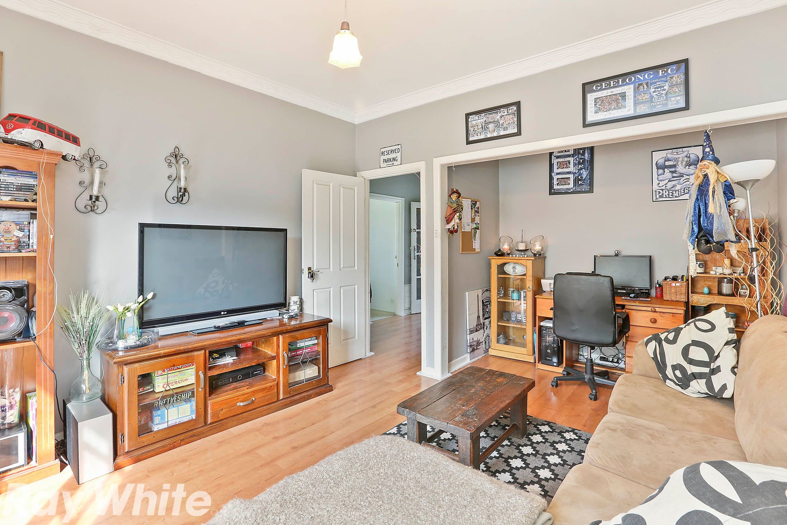150 Ballarat Road, Hamlyn Heights VIC 3215, Hamlyn Heights - Thumbnail 2
