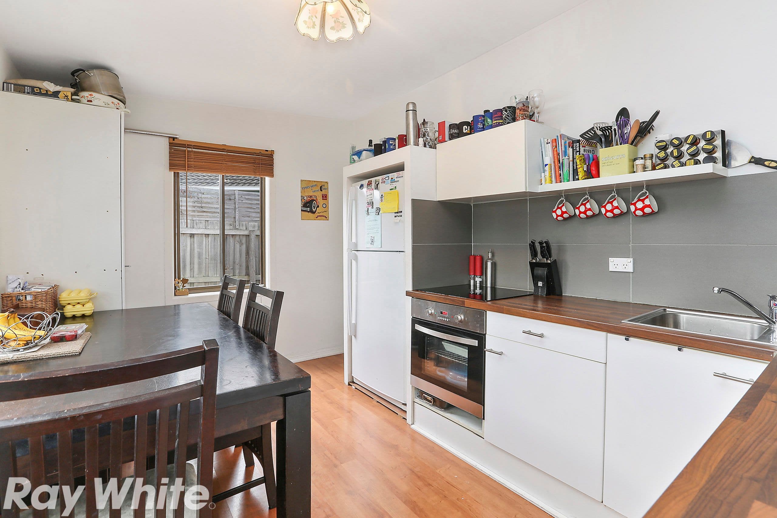 150 Ballarat Road, Hamlyn Heights VIC 3215, Hamlyn Heights - Thumbnail 3