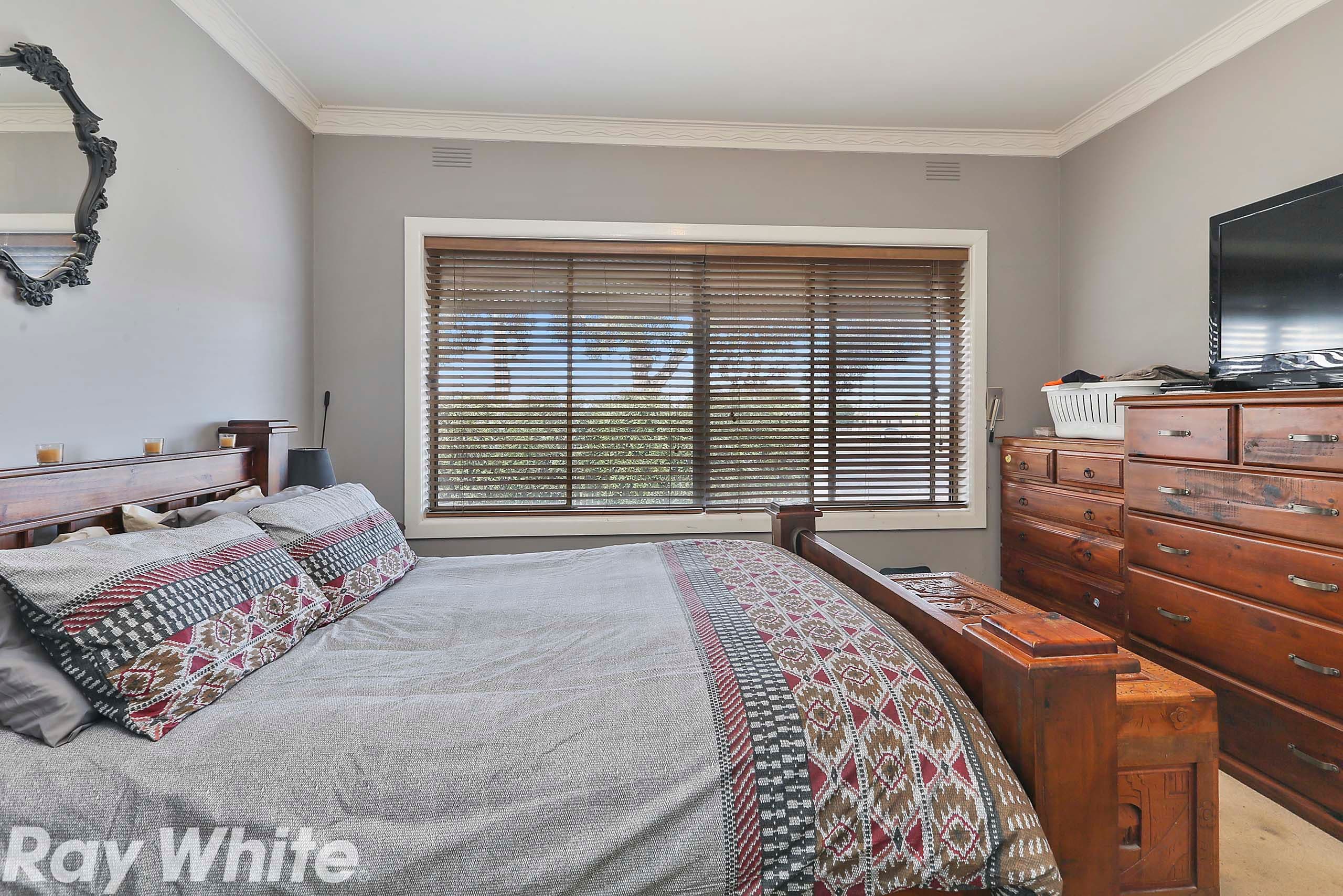 150 Ballarat Road, Hamlyn Heights VIC 3215, Hamlyn Heights - Thumbnail 4