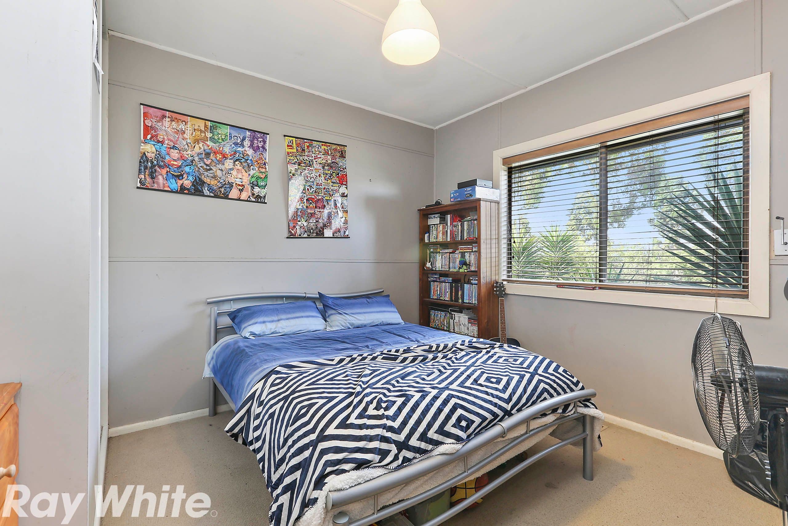 150 Ballarat Road, Hamlyn Heights VIC 3215, Hamlyn Heights - Thumbnail 5