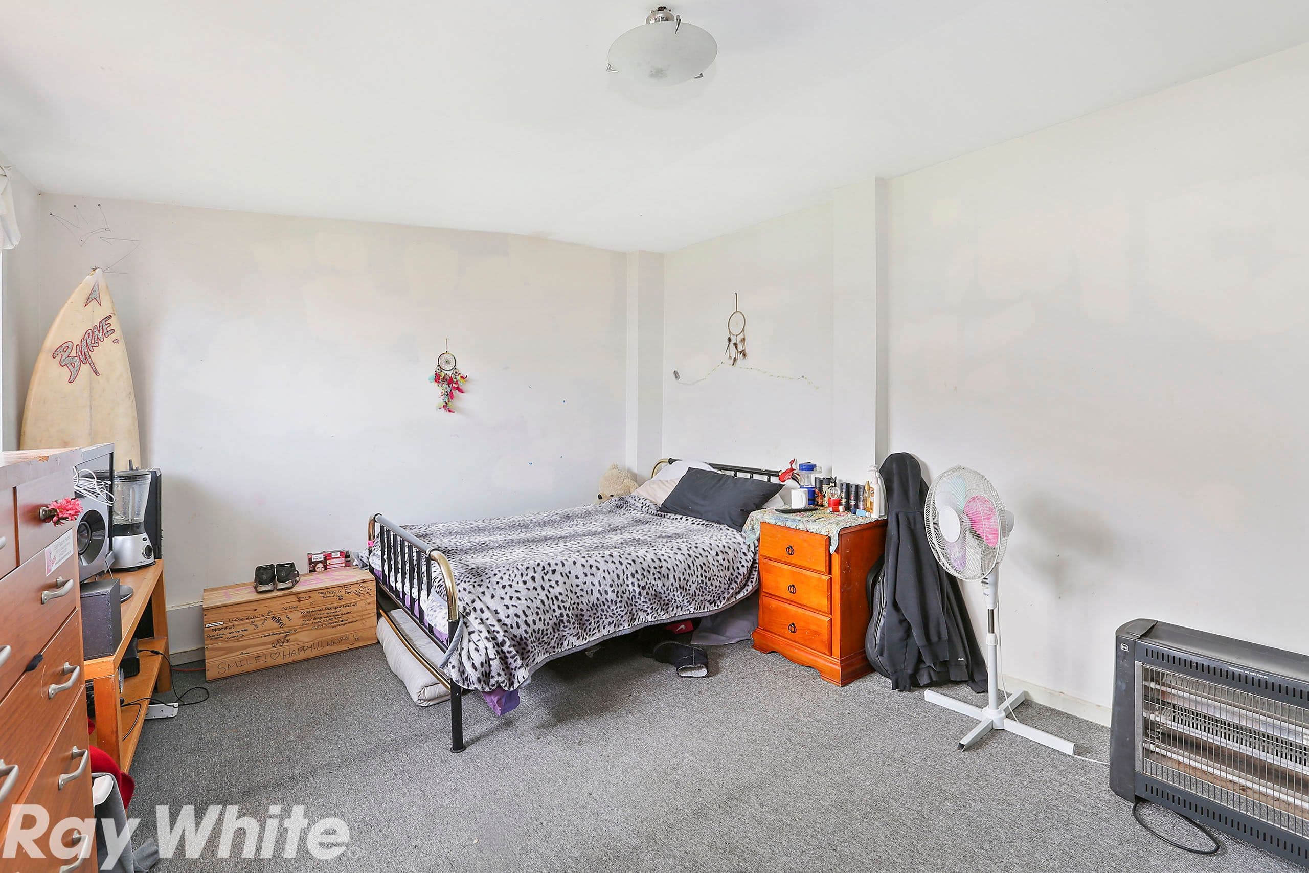 150 Ballarat Road, Hamlyn Heights VIC 3215, Hamlyn Heights - Thumbnail 6