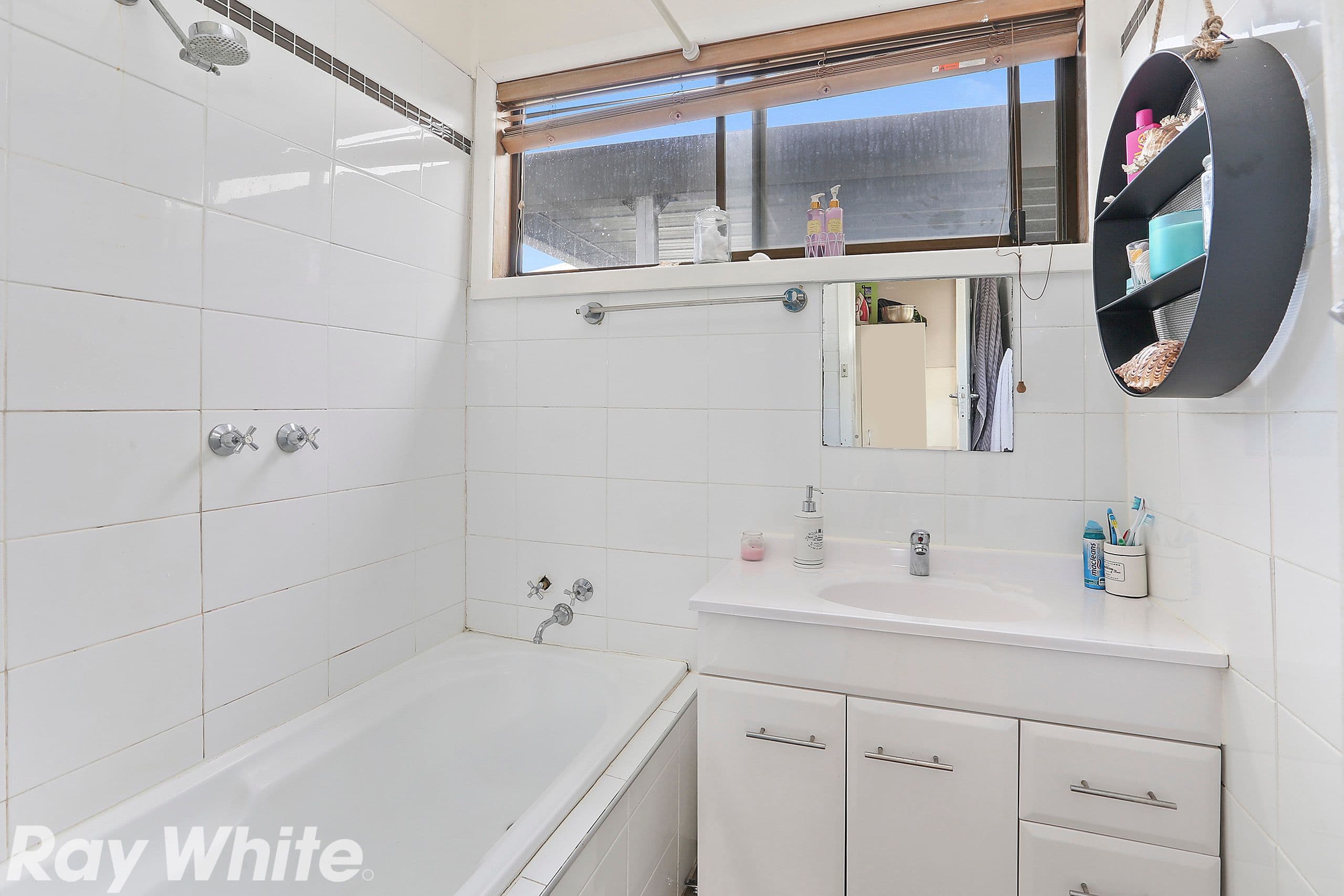 150 Ballarat Road, Hamlyn Heights VIC 3215, Hamlyn Heights - Thumbnail 7