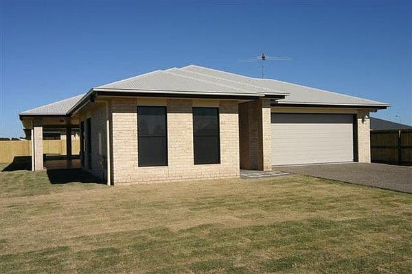 38 Glen Eagles Drive, Dalby QLD 4405, Dalby - Image 1