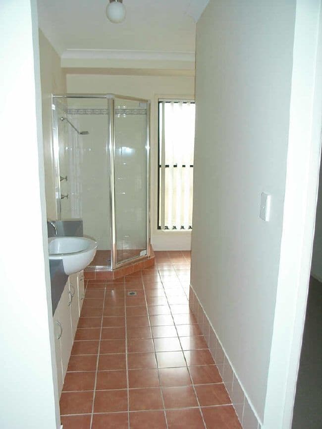 38 Glen Eagles Drive, Dalby QLD 4405, Dalby - Thumbnail 5