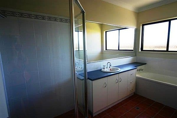 38 Glen Eagles Drive, Dalby QLD 4405, Dalby - Thumbnail 6