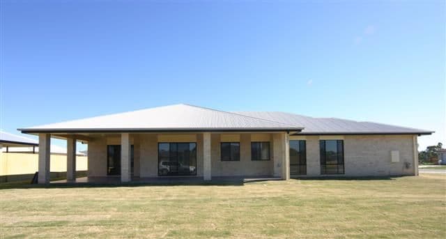 38 Glen Eagles Drive, Dalby QLD 4405, Dalby - Thumbnail 7