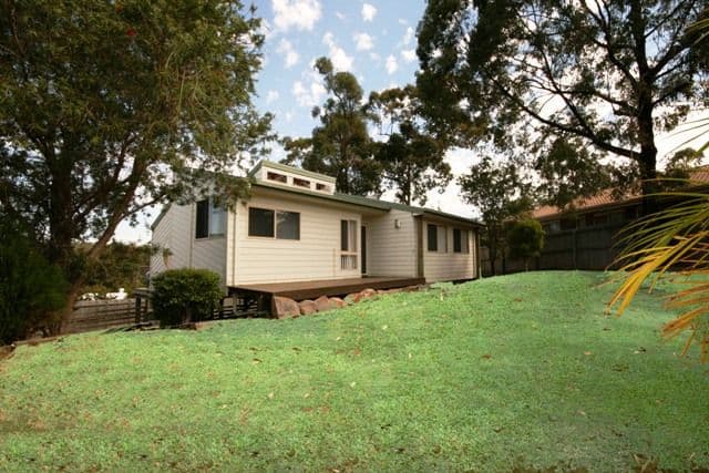 90 Hibiscus Drive, Mount Cotton QLD 4165, Mount Cotton - Image 1