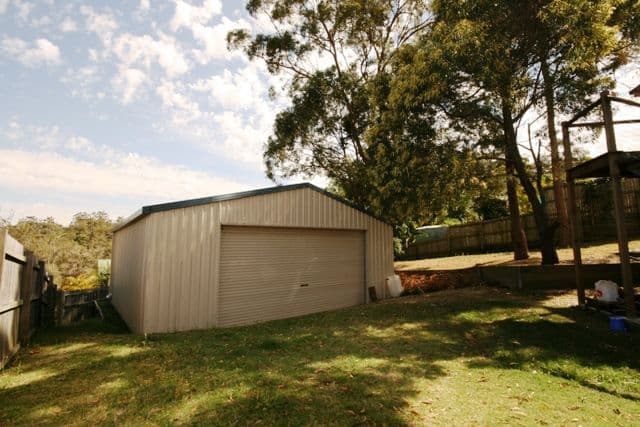 90 Hibiscus Drive, Mount Cotton QLD 4165, Mount Cotton - Thumbnail 2