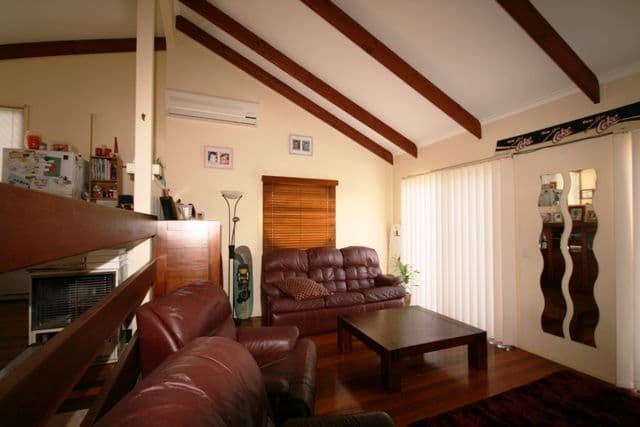 90 Hibiscus Drive, Mount Cotton QLD 4165, Mount Cotton - Thumbnail 3