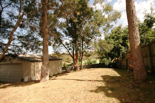 90 Hibiscus Drive, Mount Cotton QLD 4165, Mount Cotton - Thumbnail 4