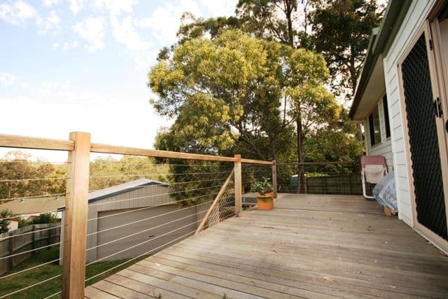 90 Hibiscus Drive, Mount Cotton QLD 4165, Mount Cotton - Thumbnail 5