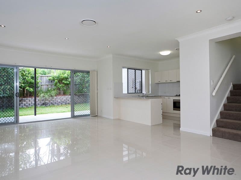 40 Julia Street, WAVELL HEIGHTS QLD 4012, Wavell Heights - Image 1