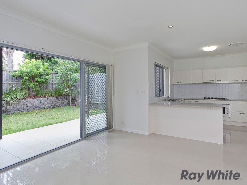 40 Julia Street, WAVELL HEIGHTS QLD 4012, Wavell Heights - Thumbnail 3