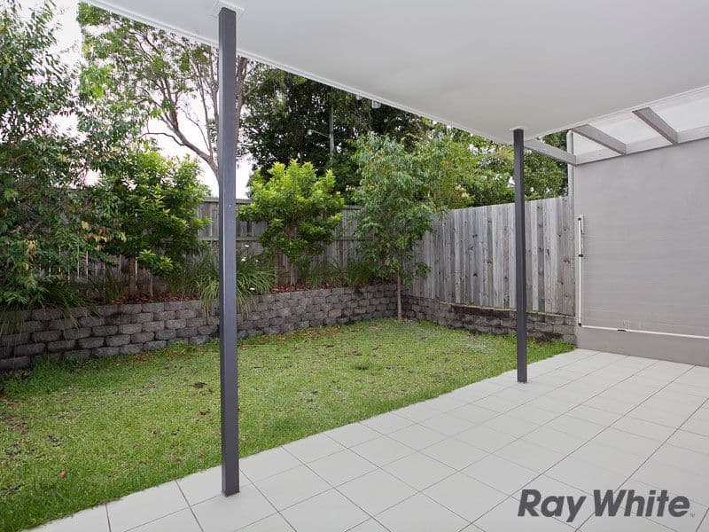 40 Julia Street, WAVELL HEIGHTS QLD 4012, Wavell Heights - Thumbnail 5