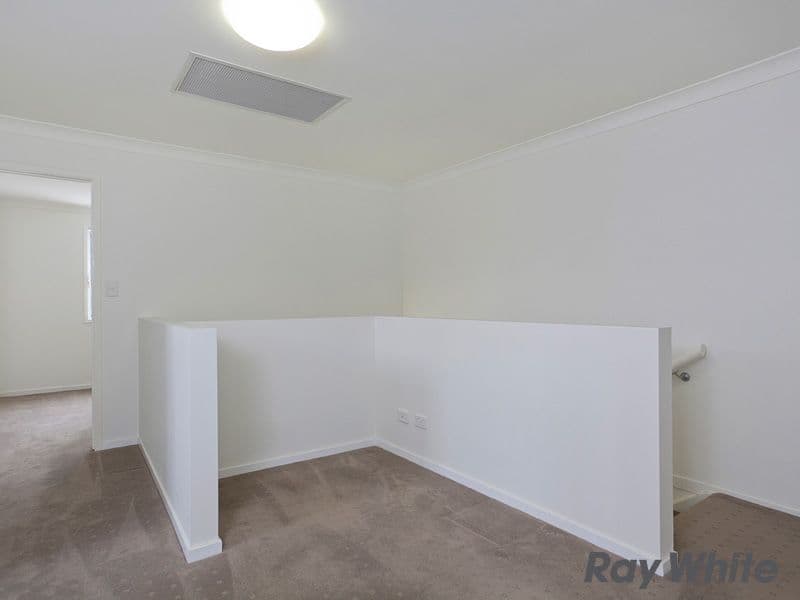 40 Julia Street, WAVELL HEIGHTS QLD 4012, Wavell Heights - Thumbnail 6