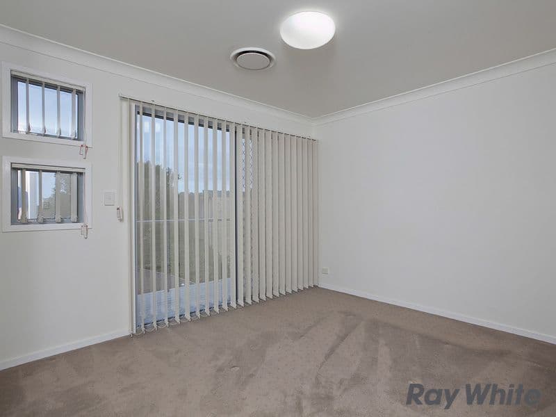 40 Julia Street, WAVELL HEIGHTS QLD 4012, Wavell Heights - Thumbnail 7