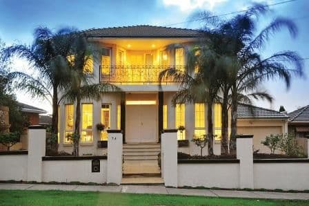 74 Therese Avenue, MOUNT WAVERLEY VIC 3149, Mount Waverley - Image 1