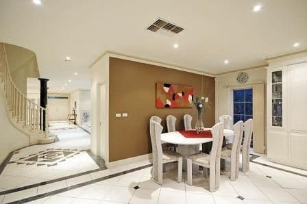 74 Therese Avenue, MOUNT WAVERLEY VIC 3149, Mount Waverley - Thumbnail 3
