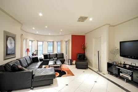 74 Therese Avenue, MOUNT WAVERLEY VIC 3149, Mount Waverley - Thumbnail 5