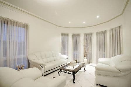 74 Therese Avenue, MOUNT WAVERLEY VIC 3149, Mount Waverley - Thumbnail 6