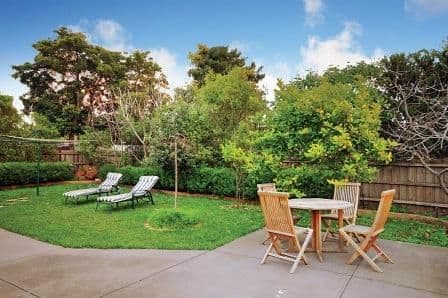 74 Therese Avenue, MOUNT WAVERLEY VIC 3149, Mount Waverley - Thumbnail 7