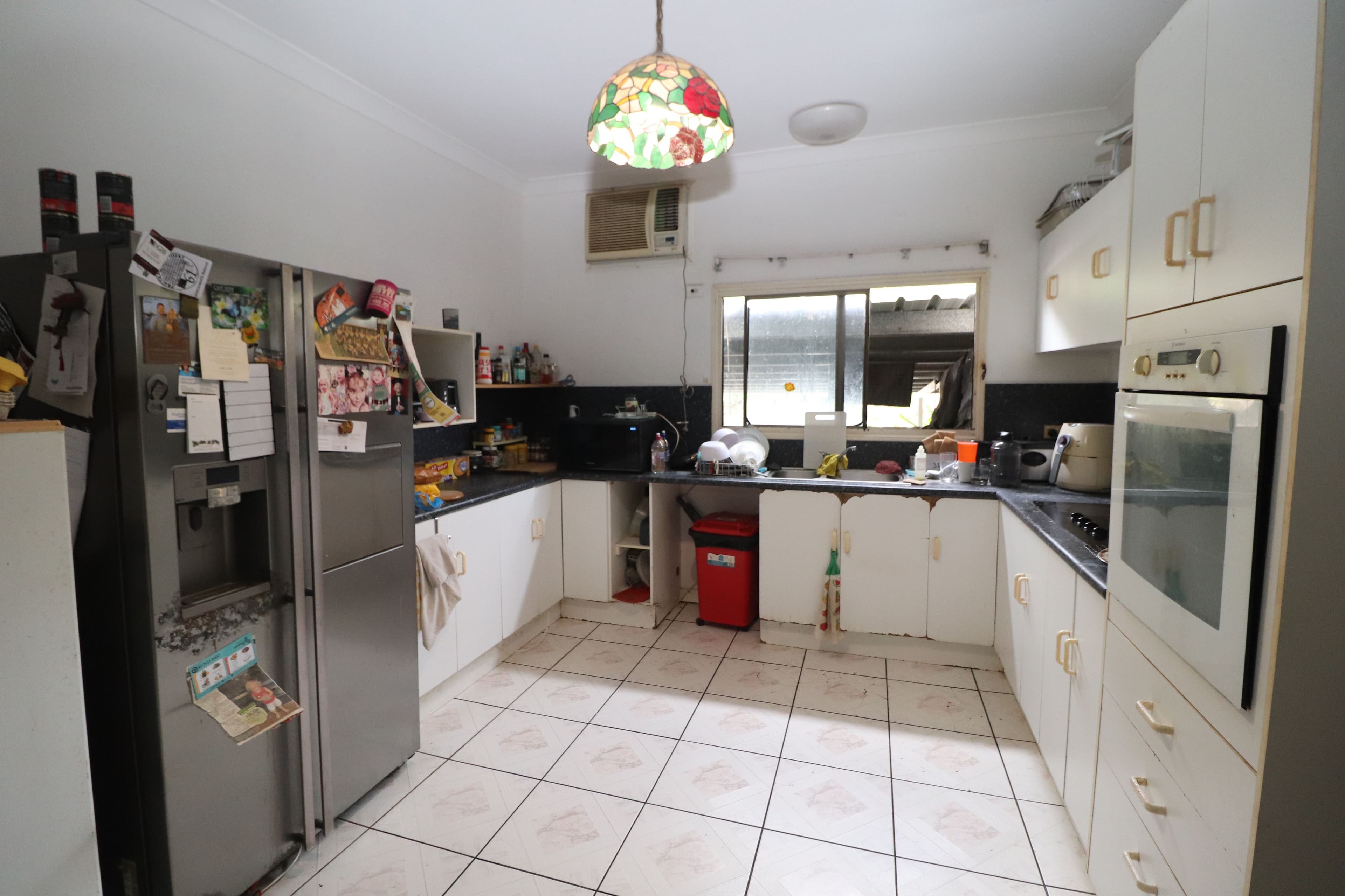 60 Wattle Street, Forrest Beach QLD 4850, Forrest Beach - Thumbnail 2