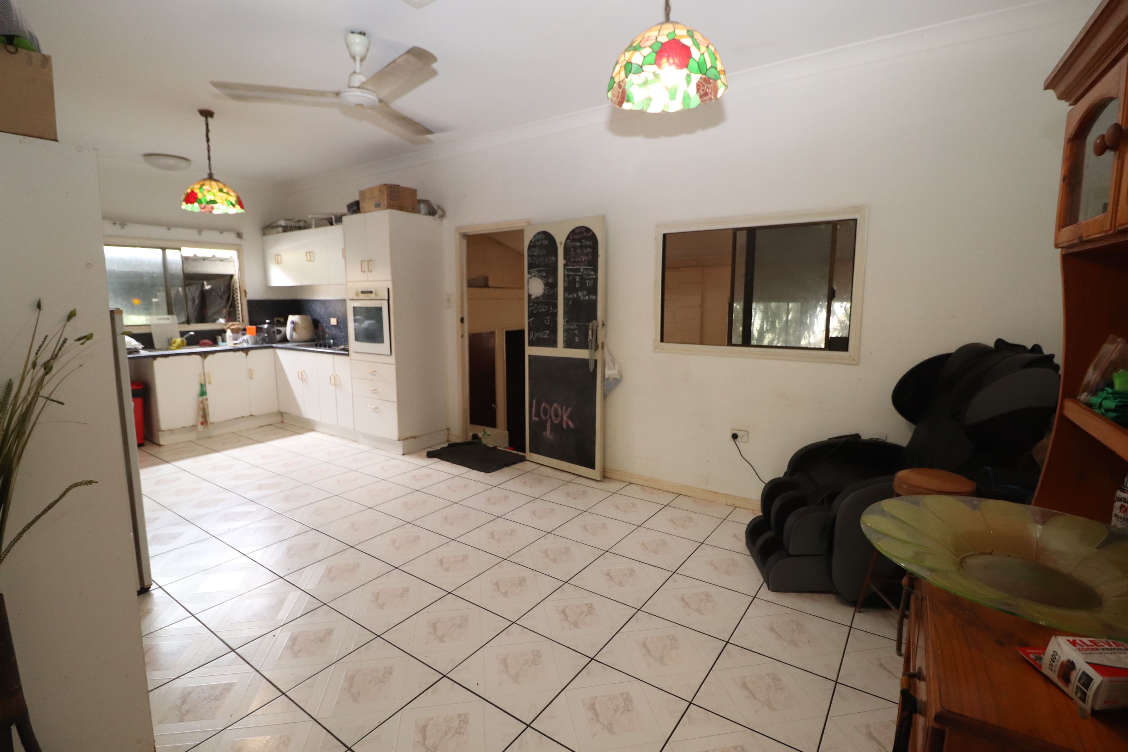 60 Wattle Street, Forrest Beach QLD 4850, Forrest Beach - Thumbnail 3