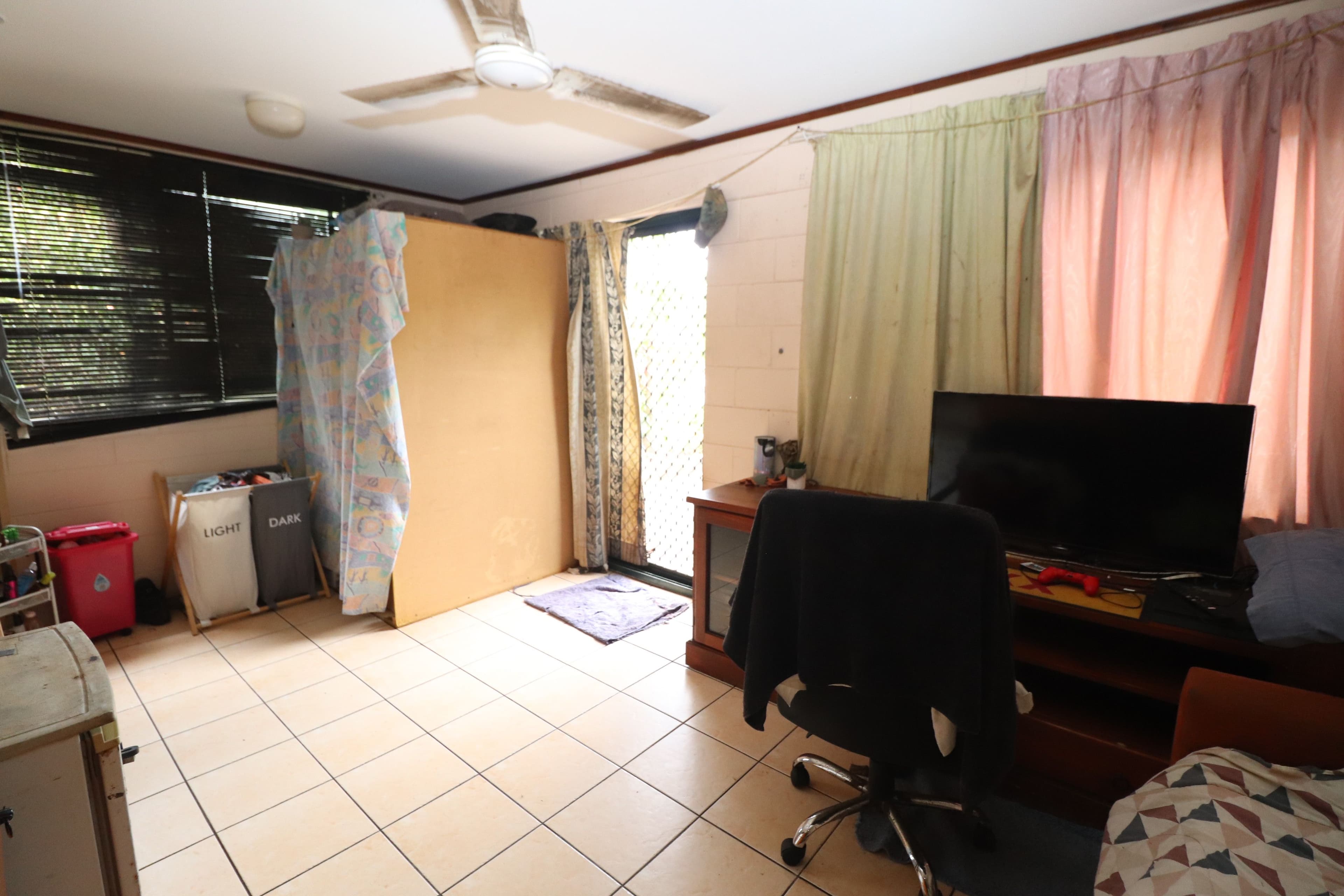 60 Wattle Street, Forrest Beach QLD 4850, Forrest Beach - Thumbnail 6