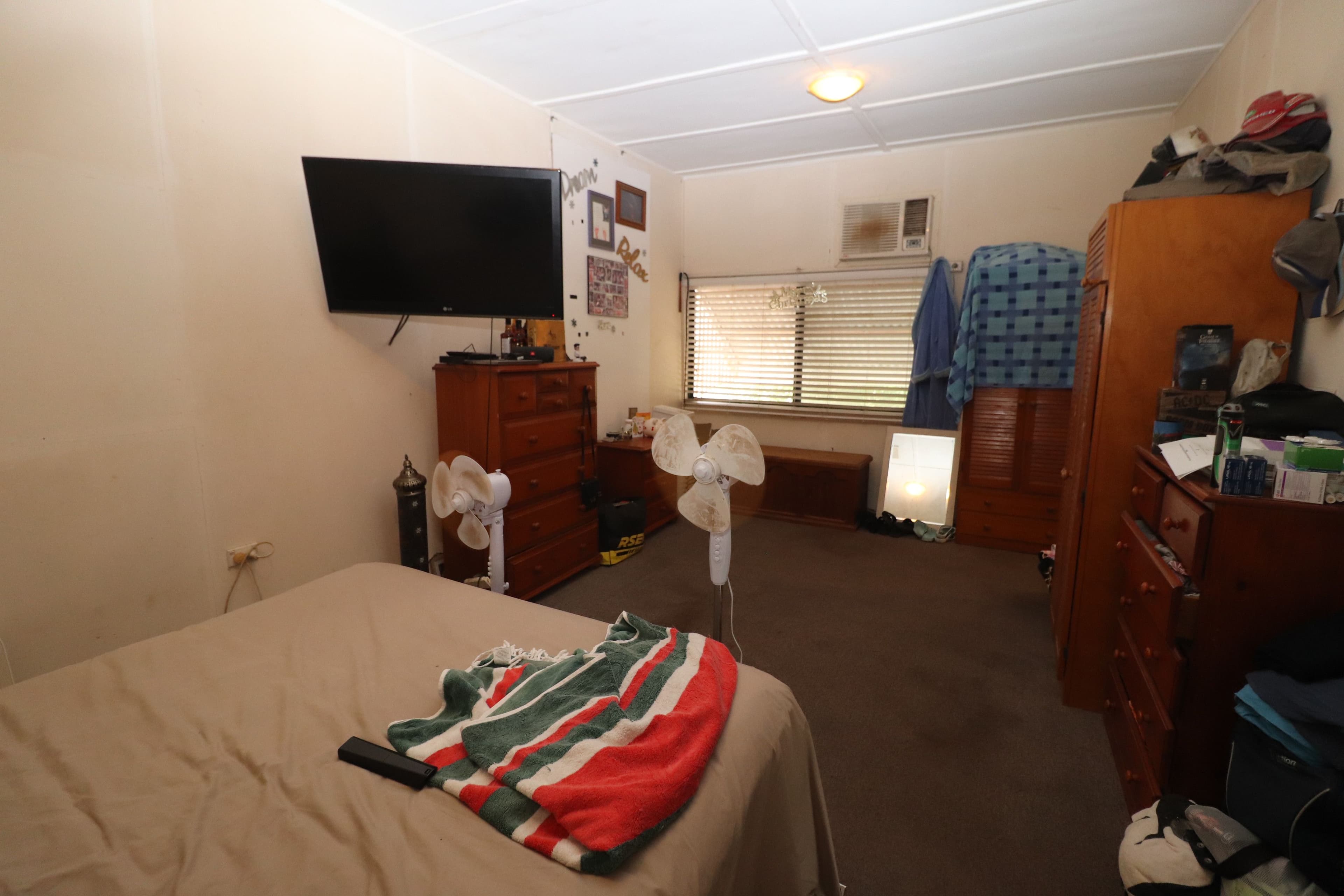 60 Wattle Street, Forrest Beach QLD 4850, Forrest Beach - Thumbnail 7
