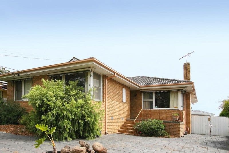 91 Burke Road, FERNTREE GULLY VIC 3156, Ferntree Gully - Image 1