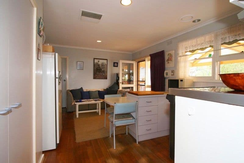 91 Burke Road, FERNTREE GULLY VIC 3156, Ferntree Gully - Thumbnail 3