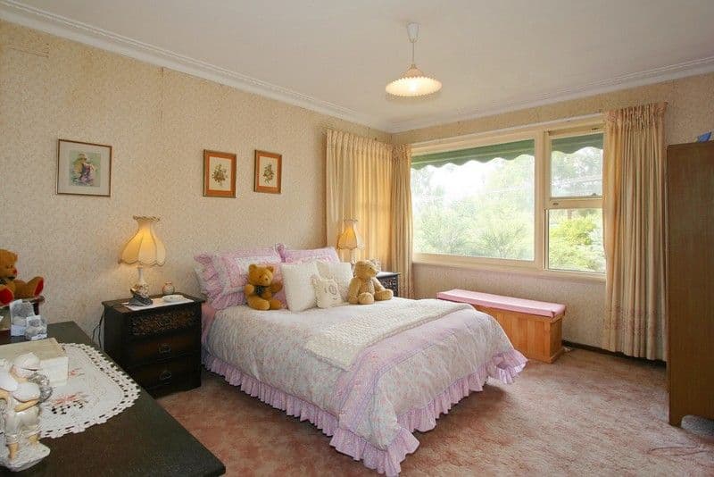 91 Burke Road, FERNTREE GULLY VIC 3156, Ferntree Gully - Thumbnail 4
