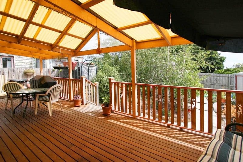 91 Burke Road, FERNTREE GULLY VIC 3156, Ferntree Gully - Thumbnail 5