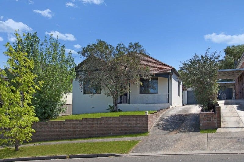 31 Charles Street, RYDE NSW 2112, Ryde - Thumbnail 2