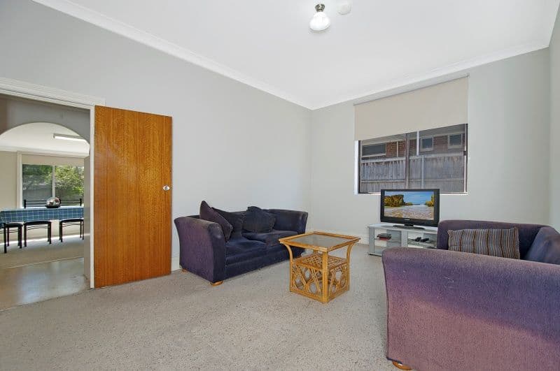 31 Charles Street, RYDE NSW 2112, Ryde - Thumbnail 3