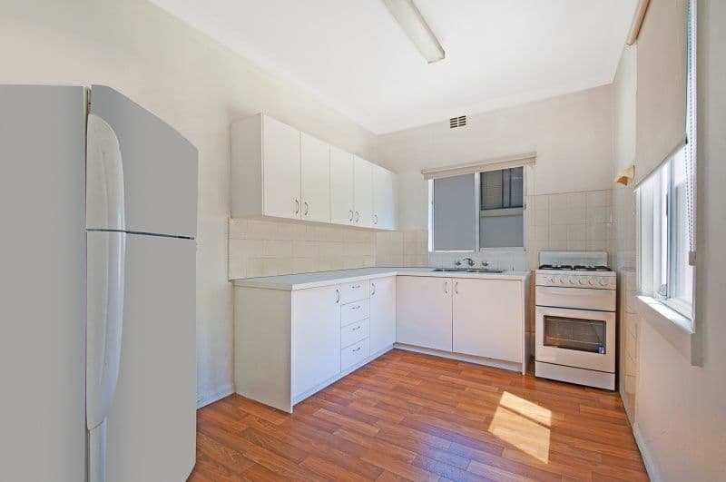 31 Charles Street, RYDE NSW 2112, Ryde - Thumbnail 4