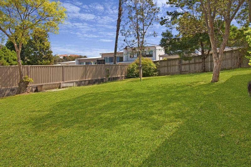 31 Charles Street, RYDE NSW 2112, Ryde - Thumbnail 5