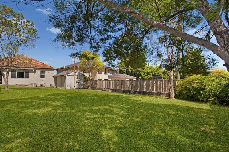 31 Charles Street, RYDE NSW 2112, Ryde - Thumbnail 6