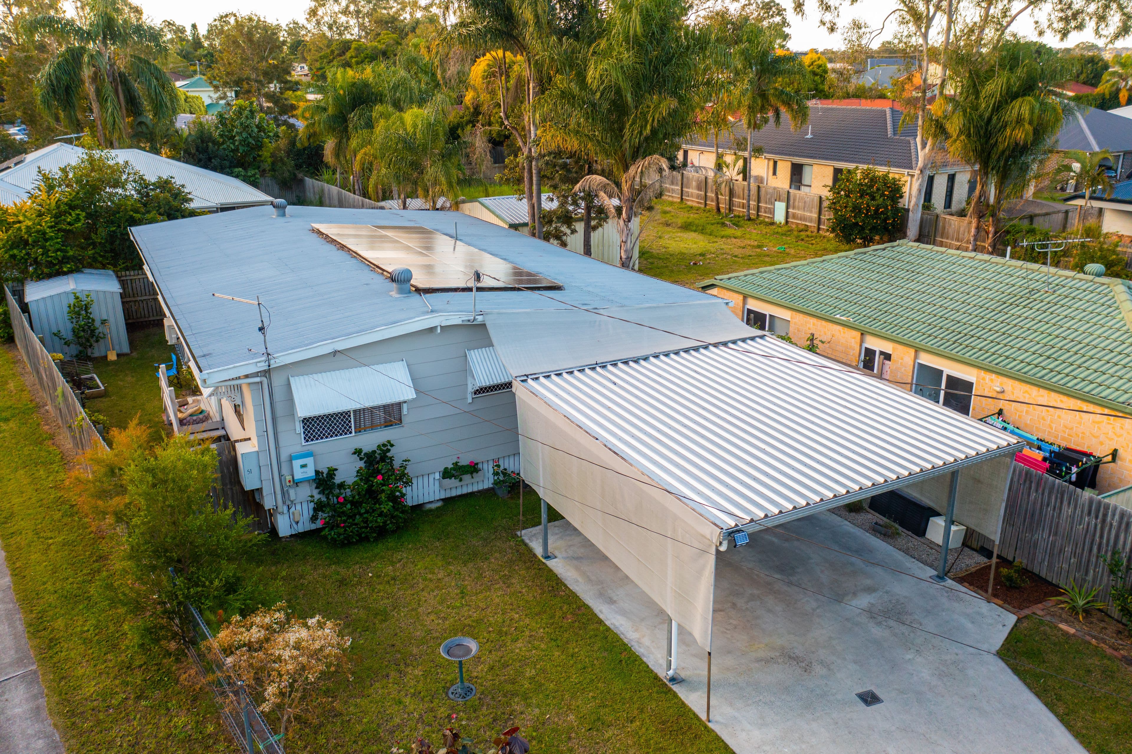 51 Short Street, Loganlea QLD 4131, Loganlea - Thumbnail 2