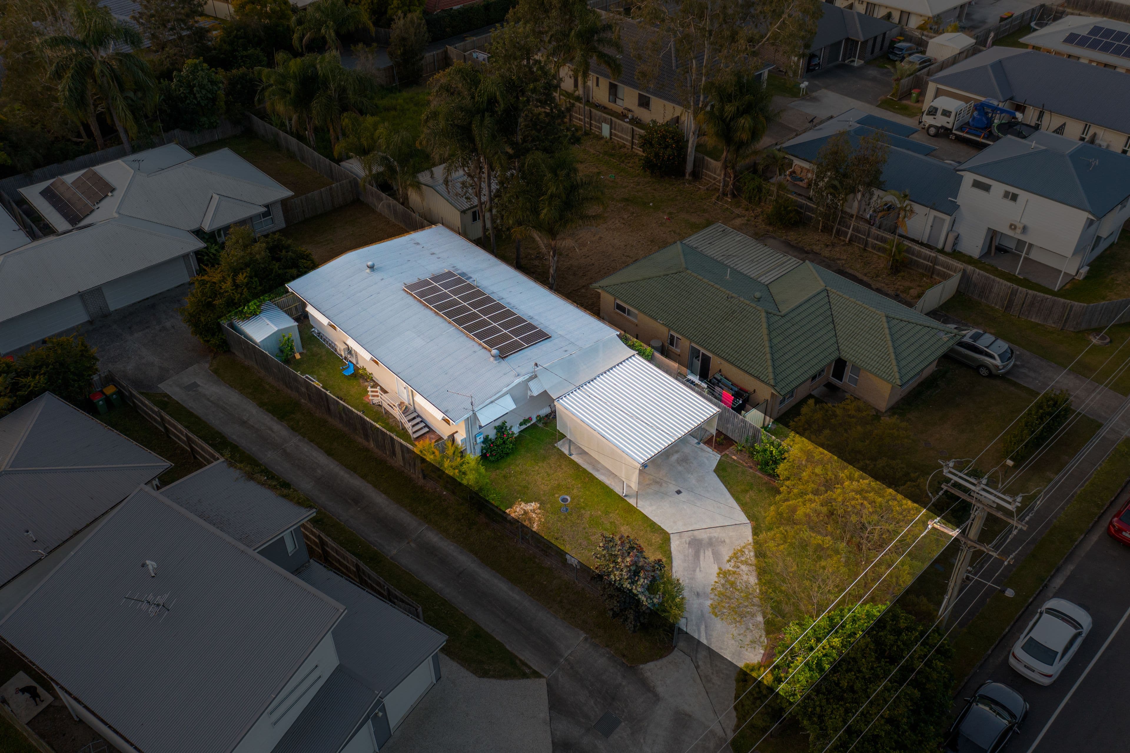 51 Short Street, Loganlea QLD 4131, Loganlea - Thumbnail 3