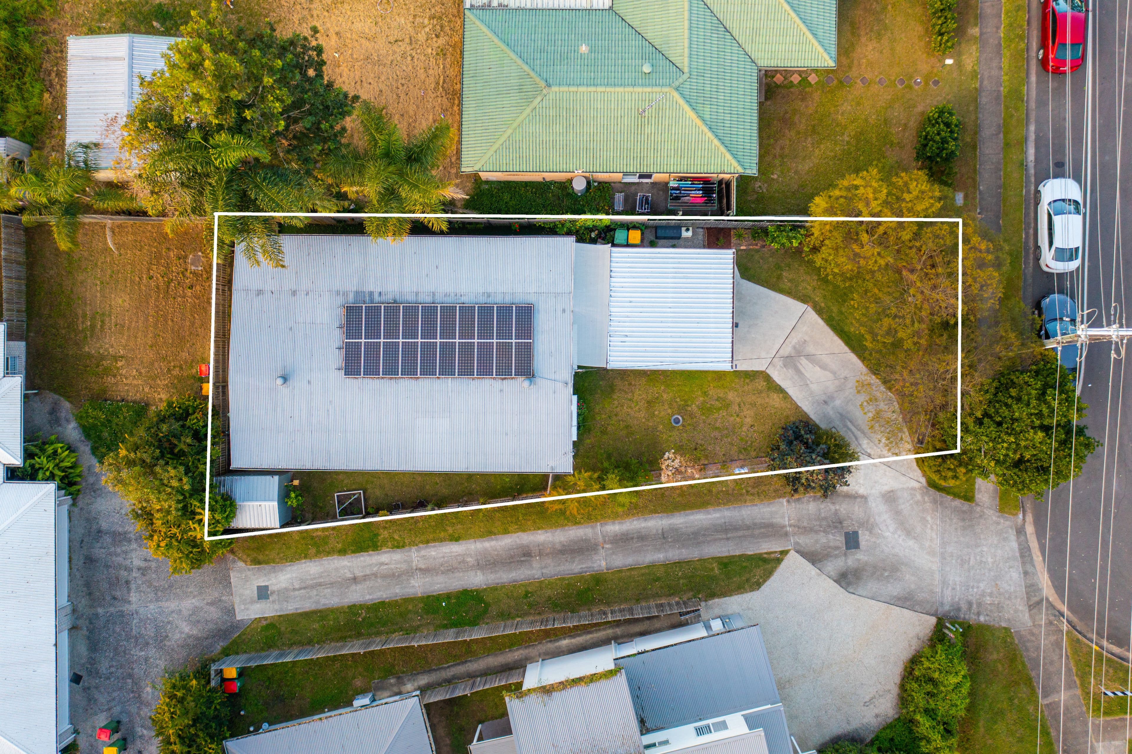 51 Short Street, Loganlea QLD 4131, Loganlea - Thumbnail 4