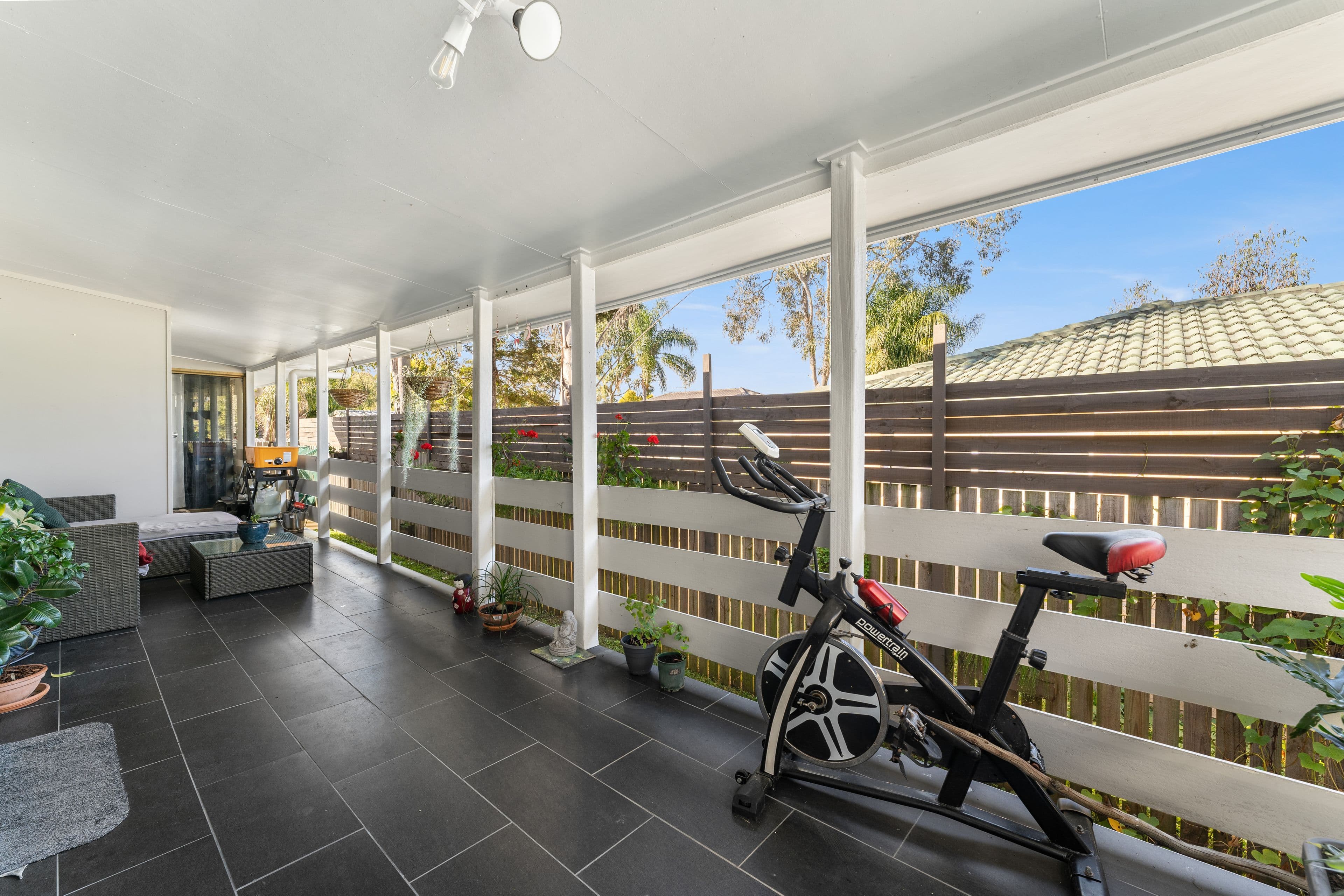 51 Short Street, Loganlea QLD 4131, Loganlea - Thumbnail 5