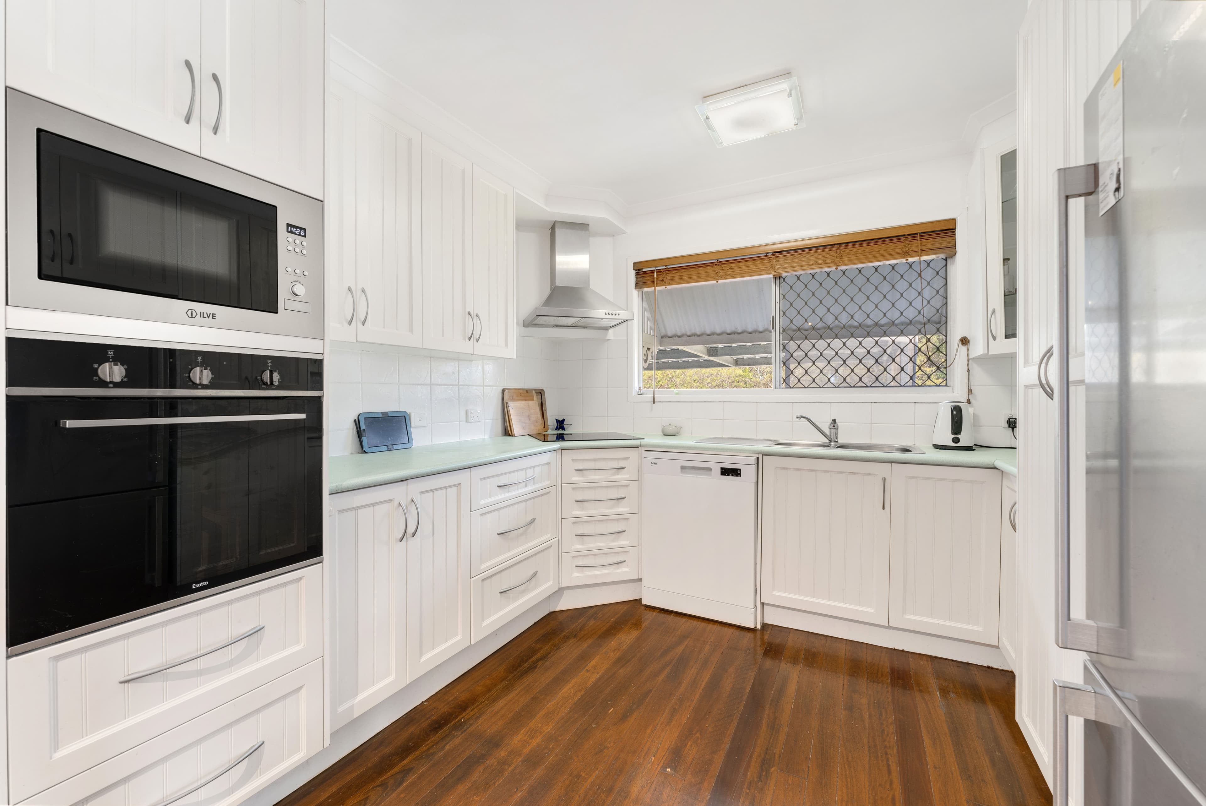 51 Short Street, Loganlea QLD 4131, Loganlea - Thumbnail 6
