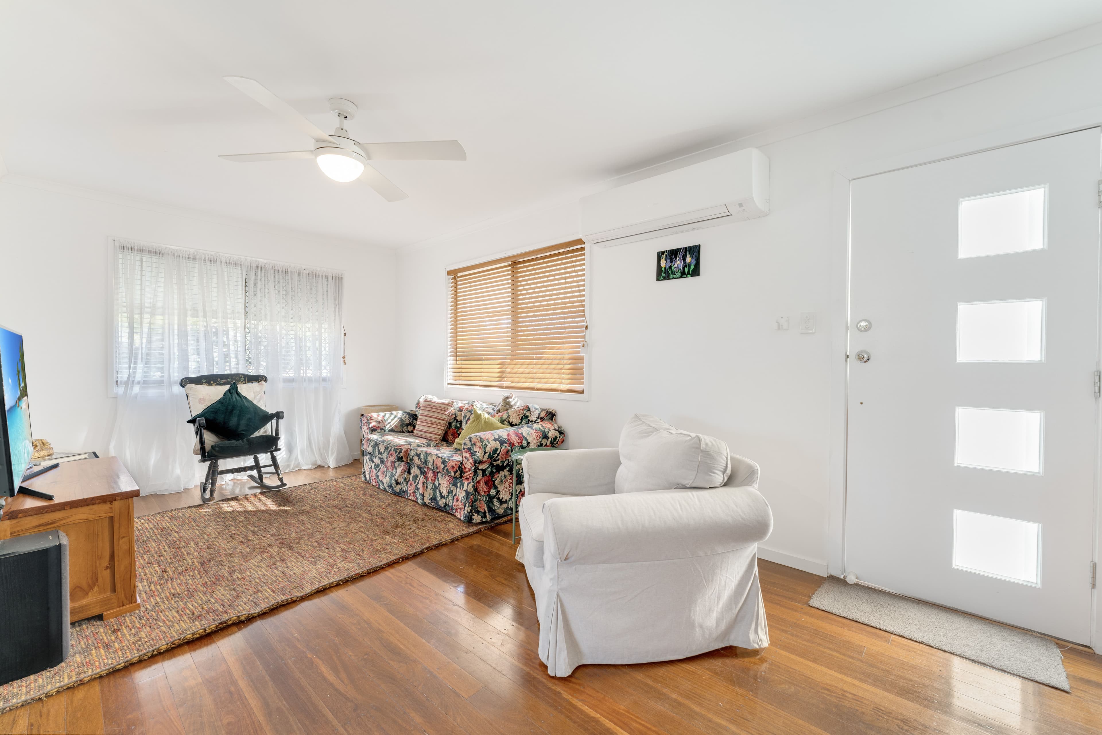 51 Short Street, Loganlea QLD 4131, Loganlea - Thumbnail 7