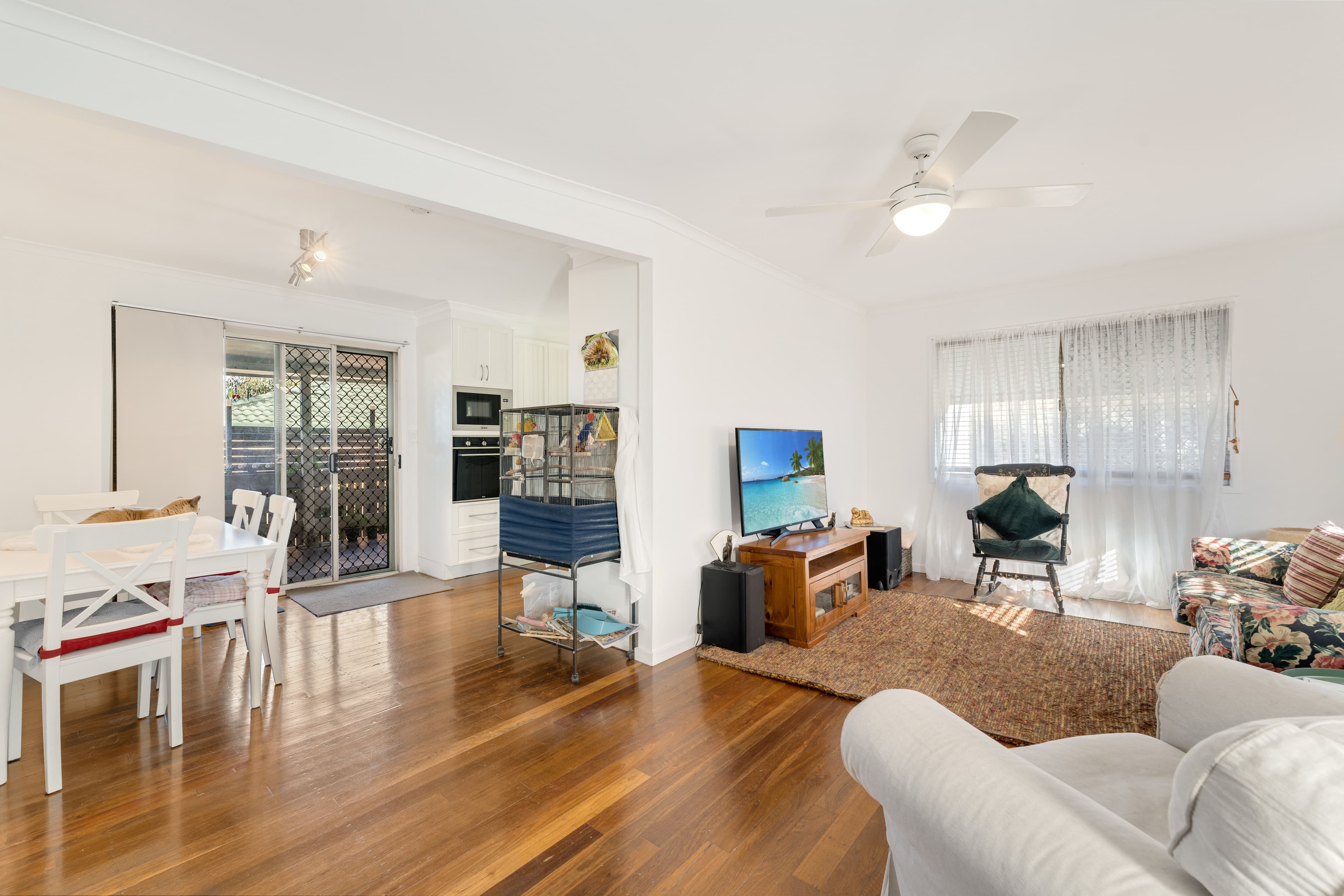 51 Short Street, Loganlea QLD 4131, Loganlea - Thumbnail 8