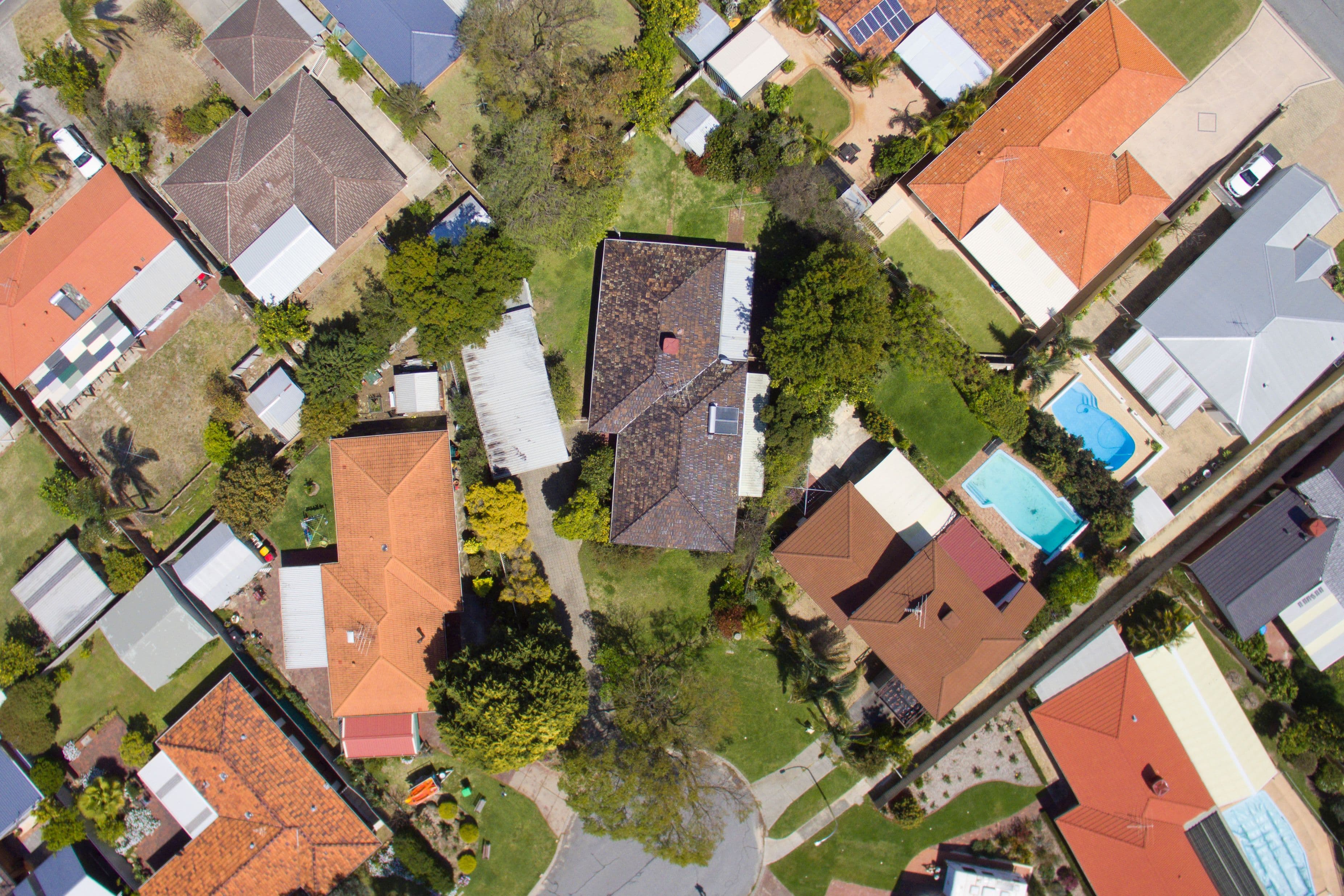 13 Growse Place, Noranda WA 6062, Noranda - Thumbnail 2