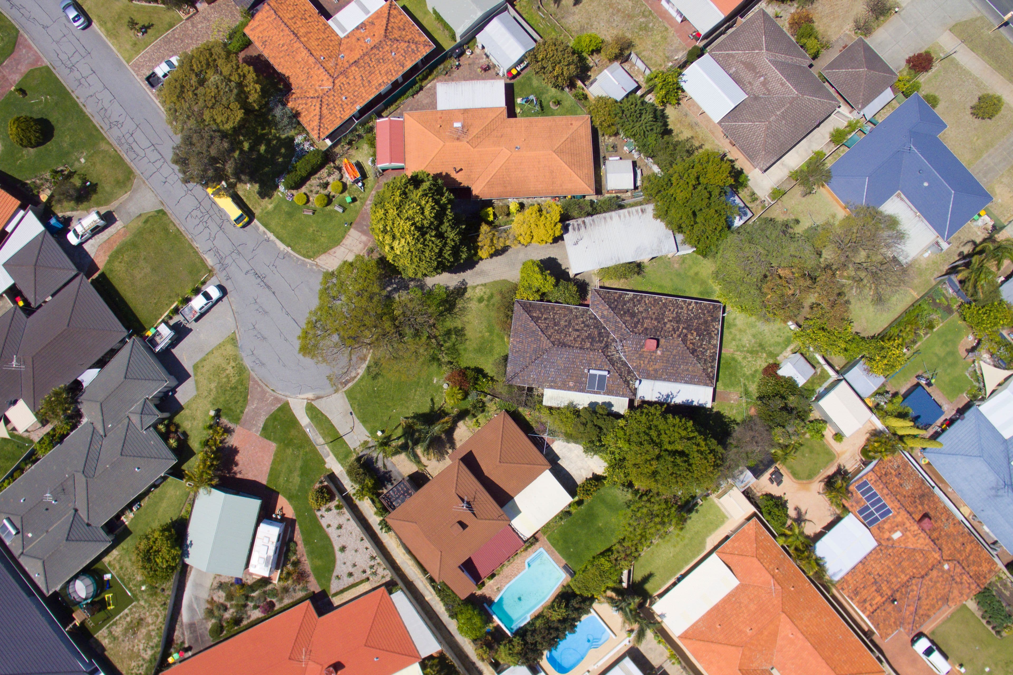 13 Growse Place, Noranda WA 6062, Noranda - Thumbnail 3